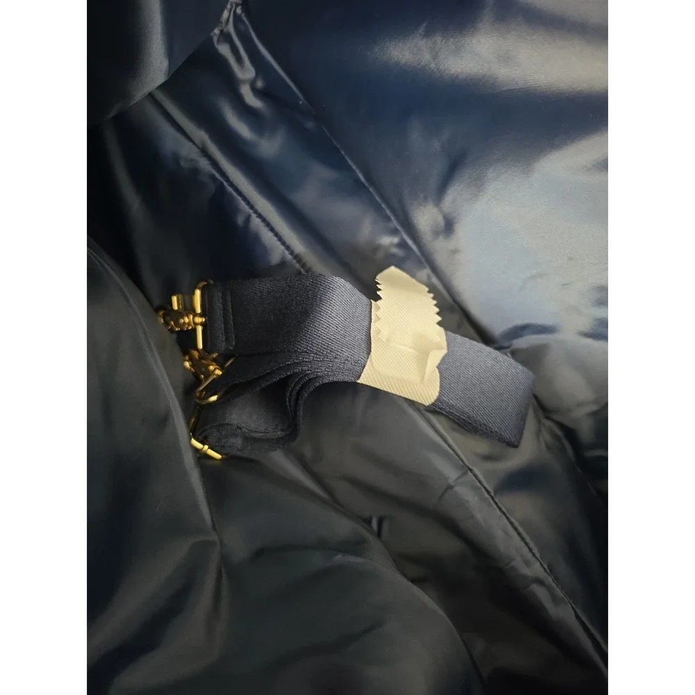 Polo Ralph Lauren brand new